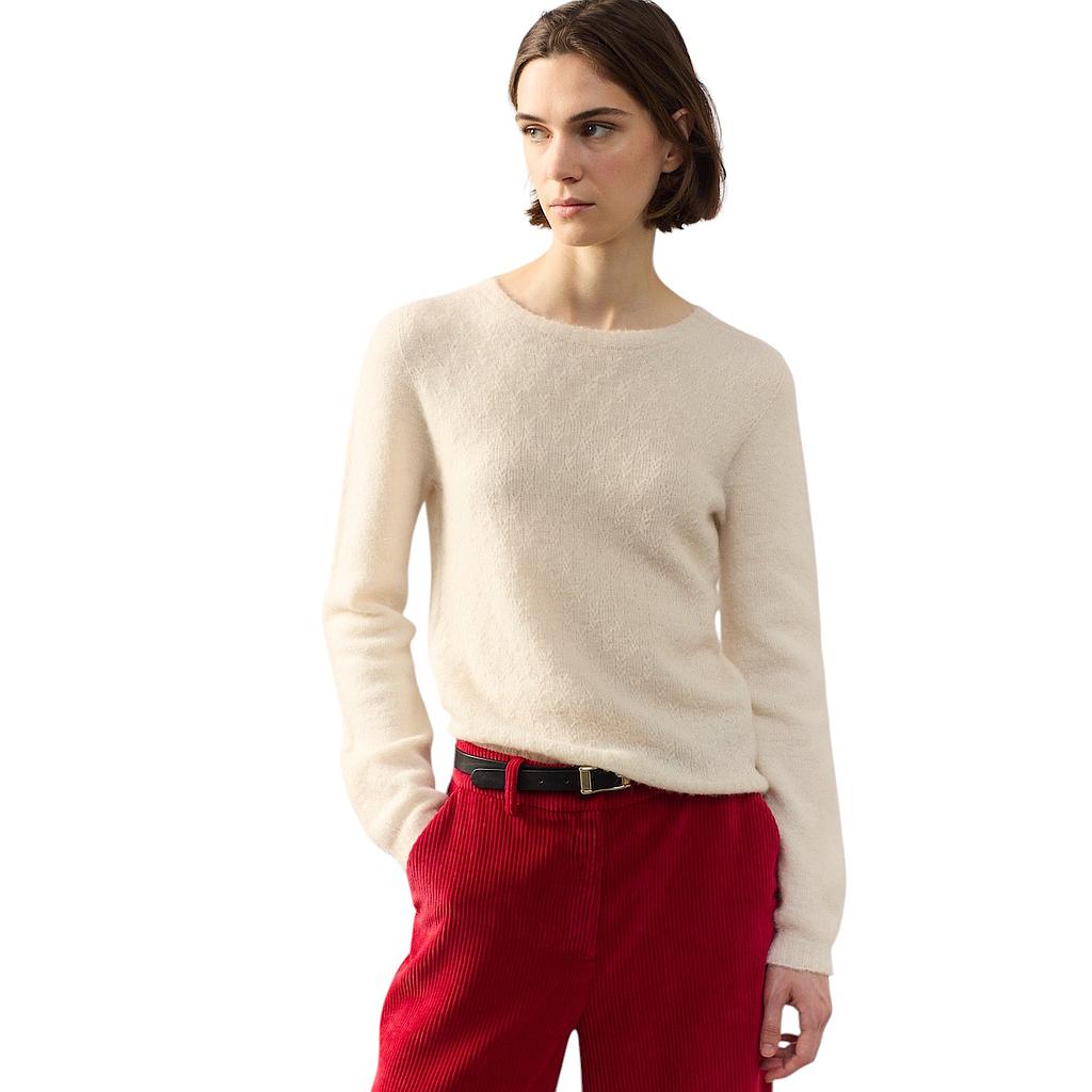 scapa-flow-pull-trui-dames-ecru-nina
