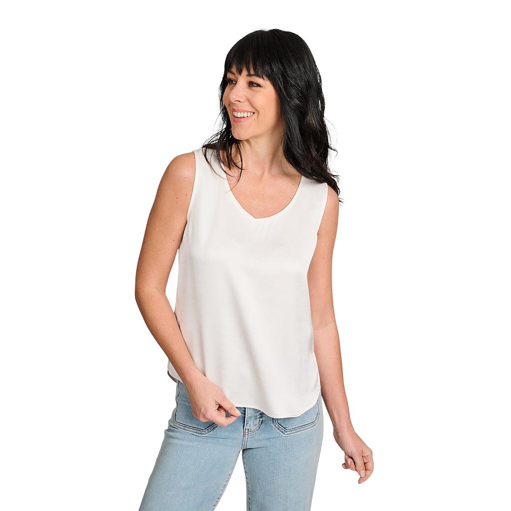 scapa-flow-topje-dames-ecru-pien