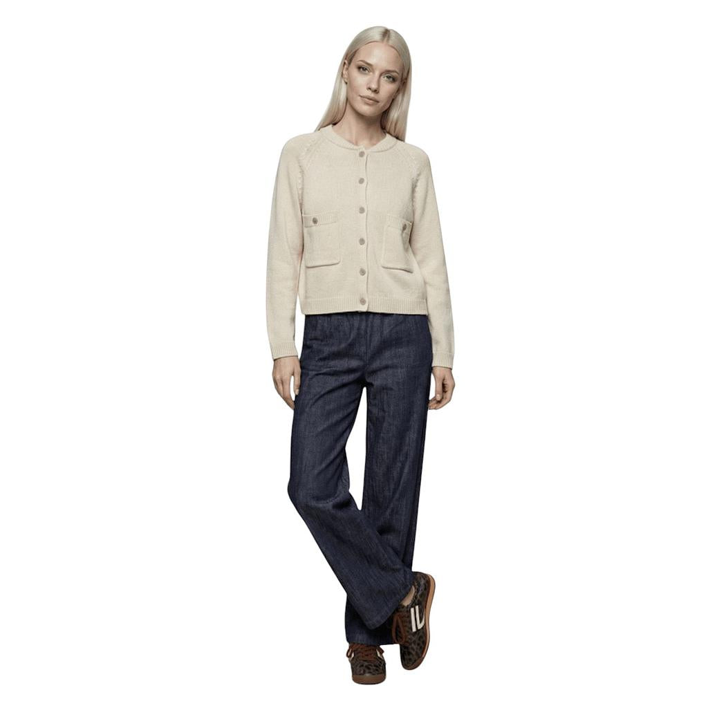 jeff-chaleco-mujer-beige-lea