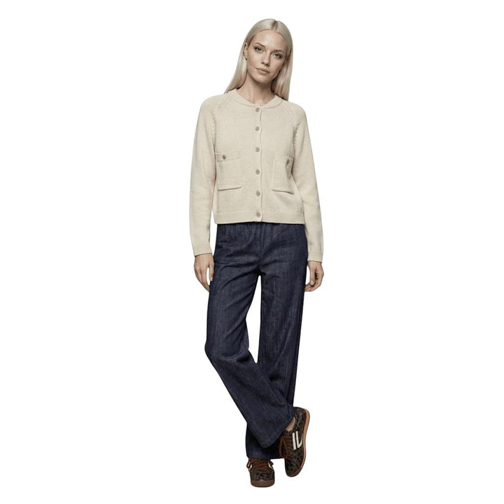 jeff-chaleco-mujer-beige-lea