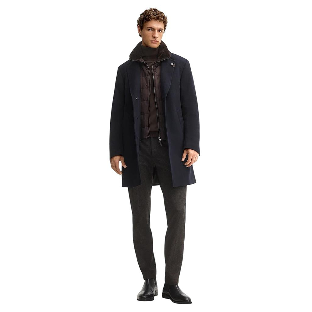 joop-mantel-heren-donker-blauw-morris-f