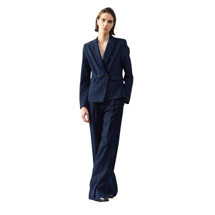scapa-flow-vest-dame-marineblå-astrid