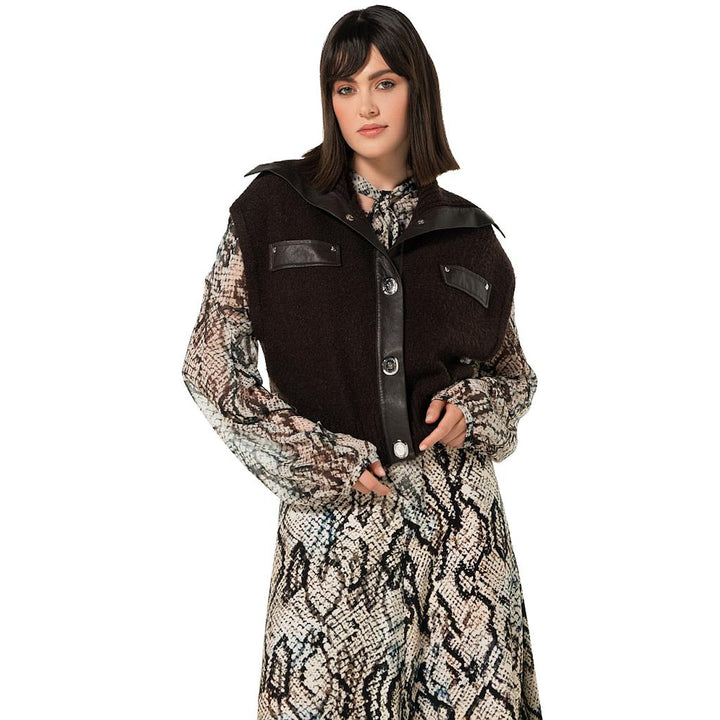 caroline-biss-cardigan-tanktop-dame-brun-4223-30