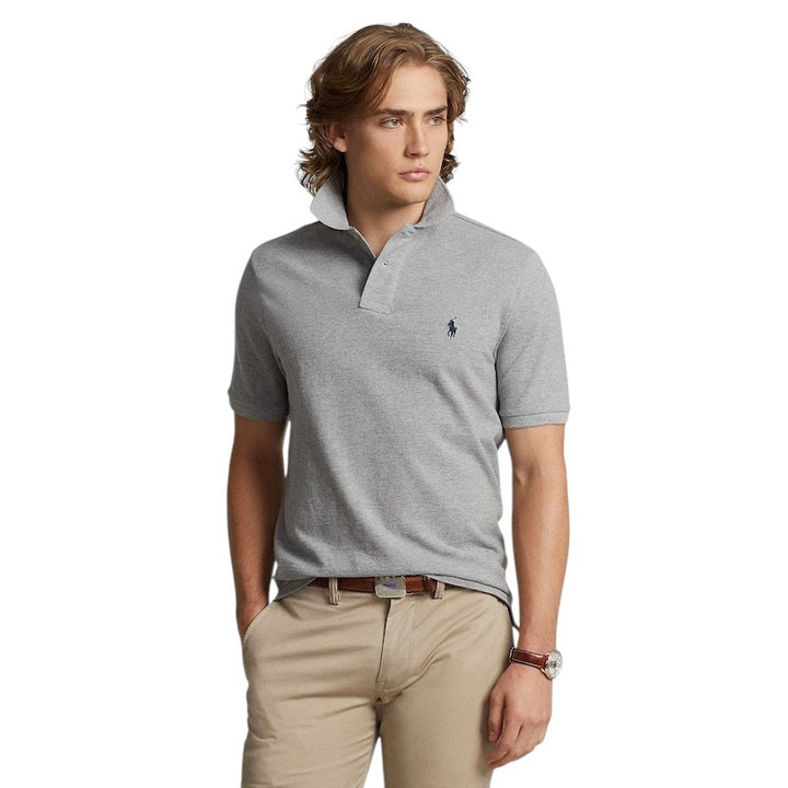 polo-ralph-lauren-men-polo-shirt-à-manches-courtes-gentlemen-grey-3