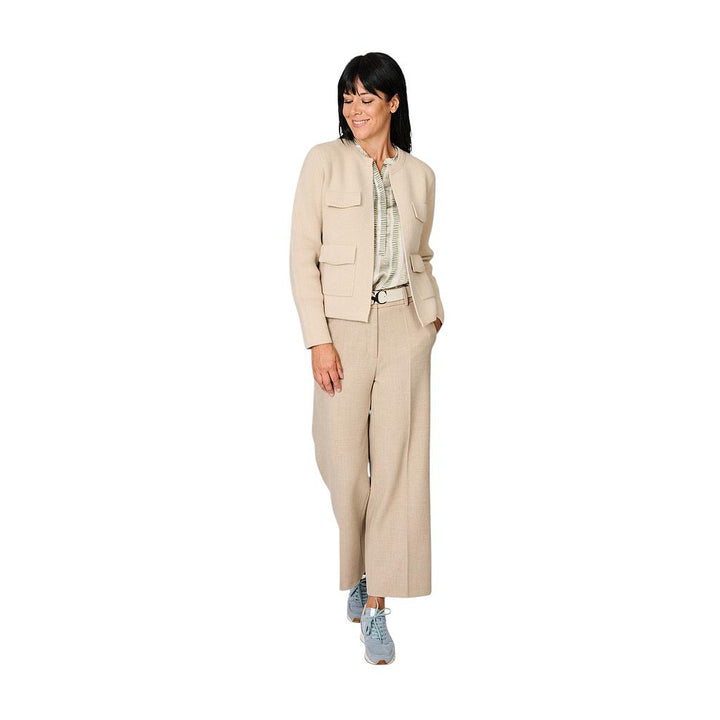 cambio-pantalones-mujer-beige-california