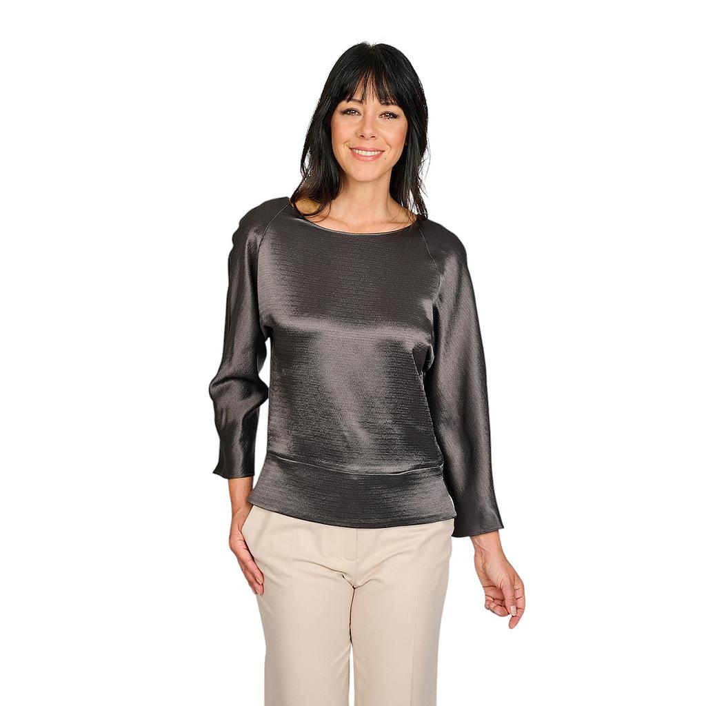 natan-collection-topje-dames-anthraciet-dowy-nqfat01-178