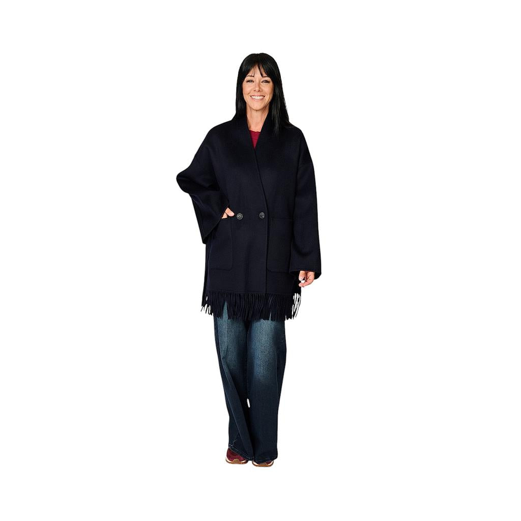 the-dynamis-studio-abrigo-chaqueta-mujer-azul-oscuro