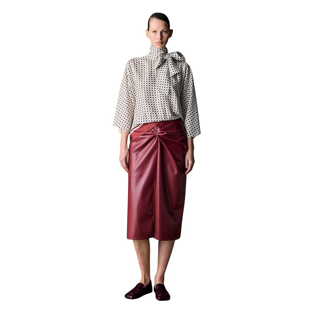natan-collection-jupe-femme-rouge-fred2-jzltx02-271