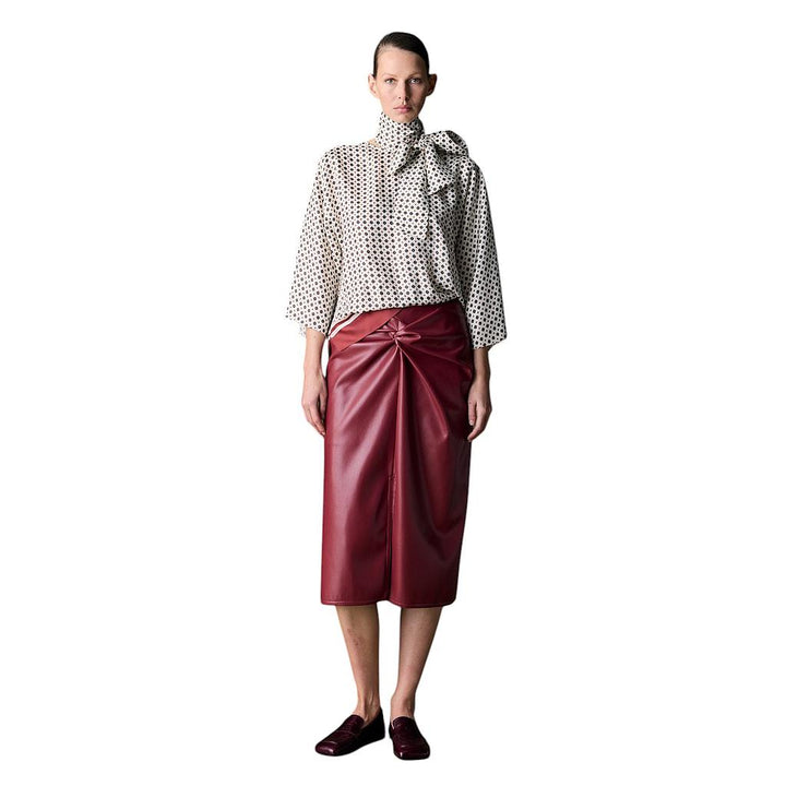 natan-collection-jupe-femme-rouge-fred2-jzltx02-271