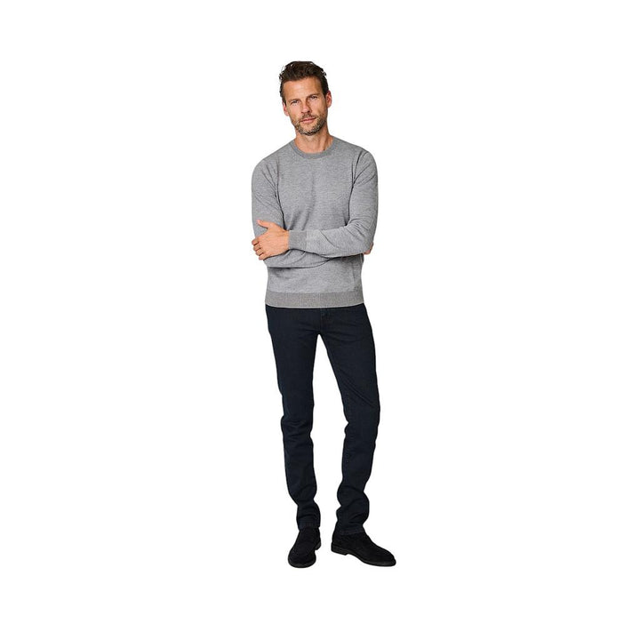 jacob-cohen-men's-jeans-dark-blue-slim-fit-with-zipper-bard