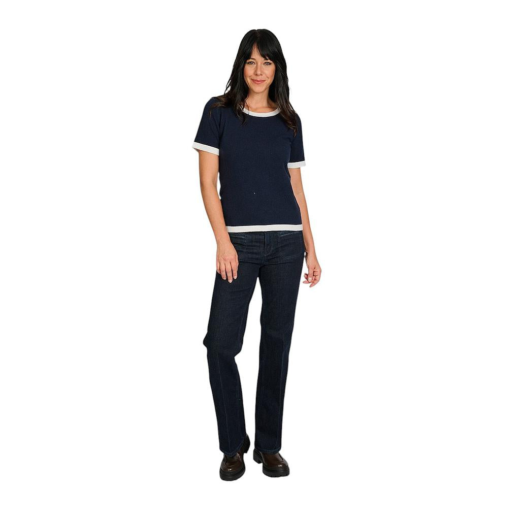 cambio-jeans-dames-denim-tess