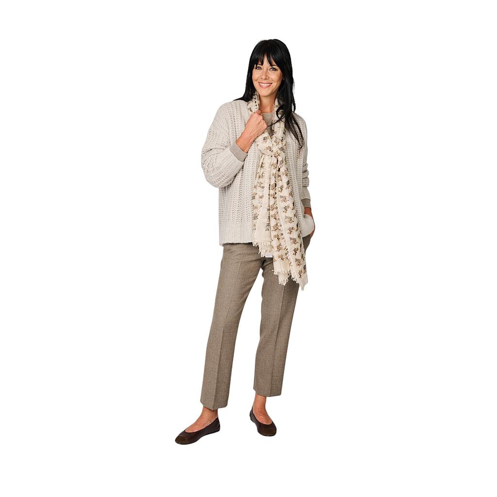 hemisphere-vest-dame-taupefarvet