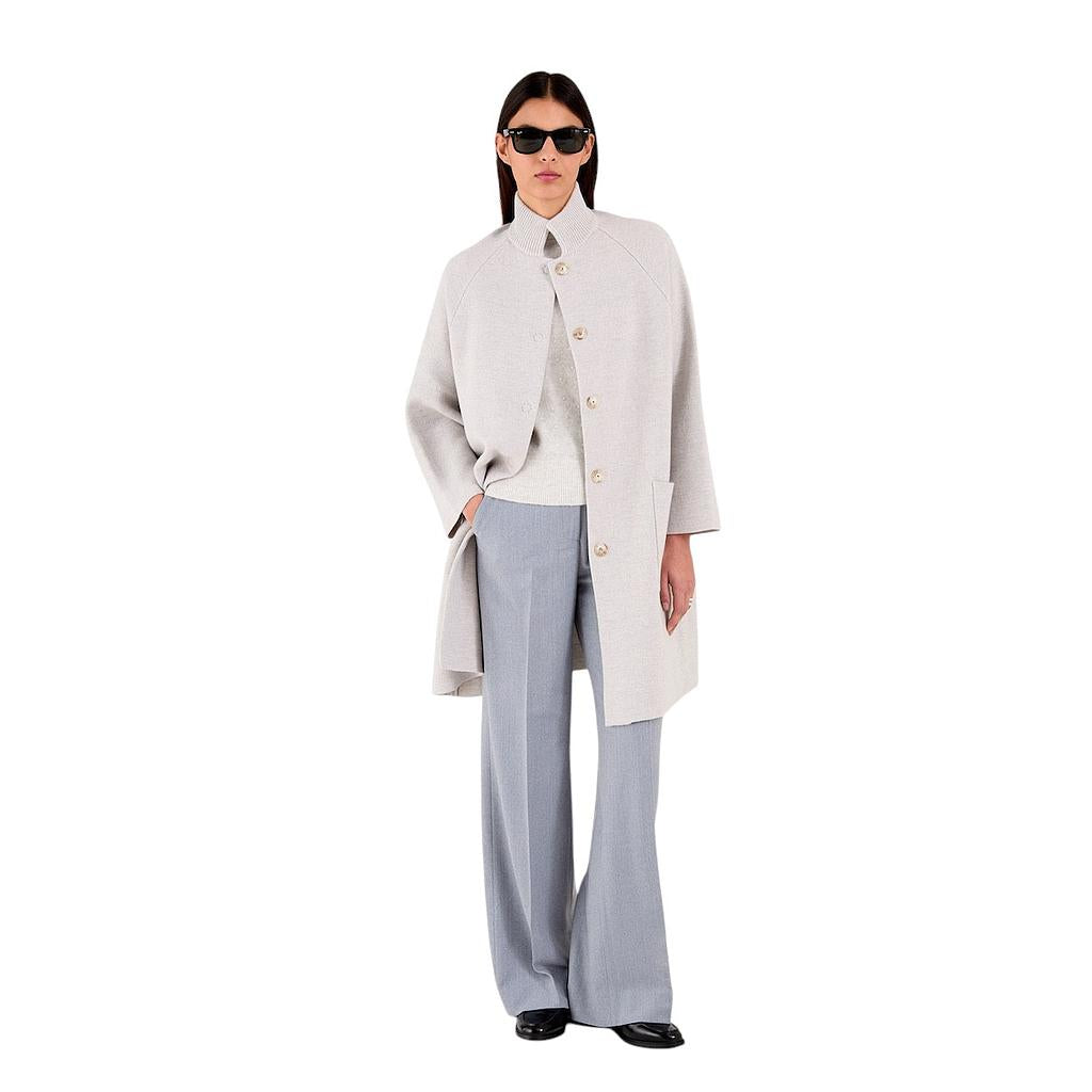anneclaire-abrigo-chaqueta-mujer-gris-d1826-607-654