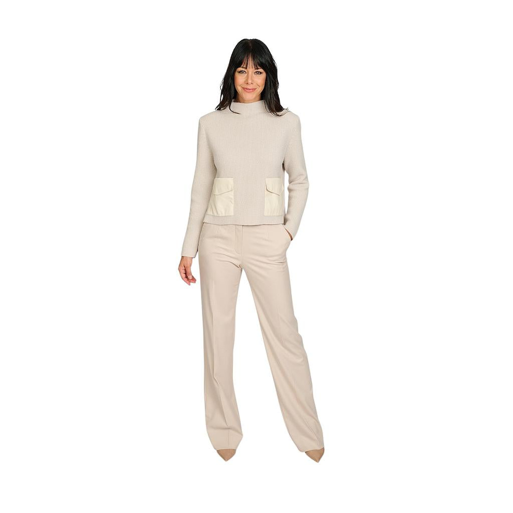 natan-collection-broek-dames-poeder-duo-n2bg07-182