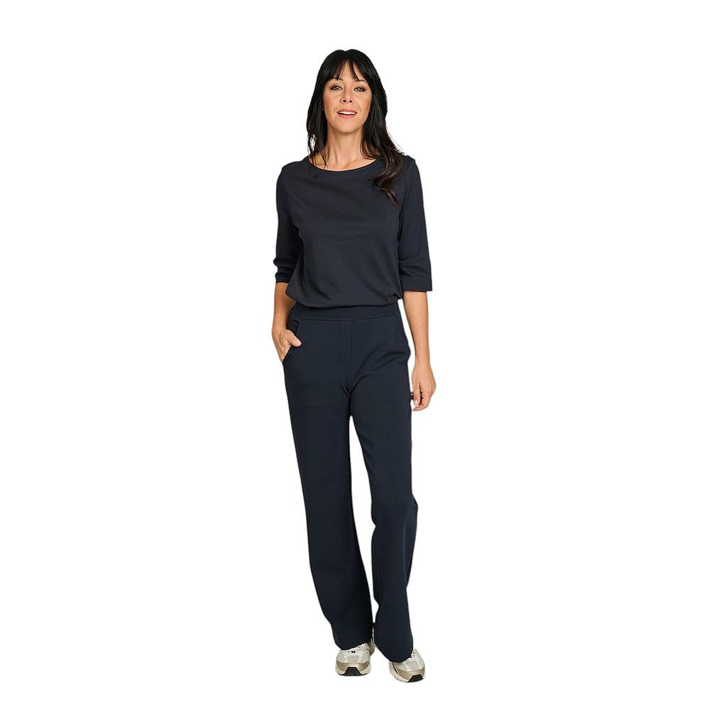 margittes-broek-dames-marine-4
