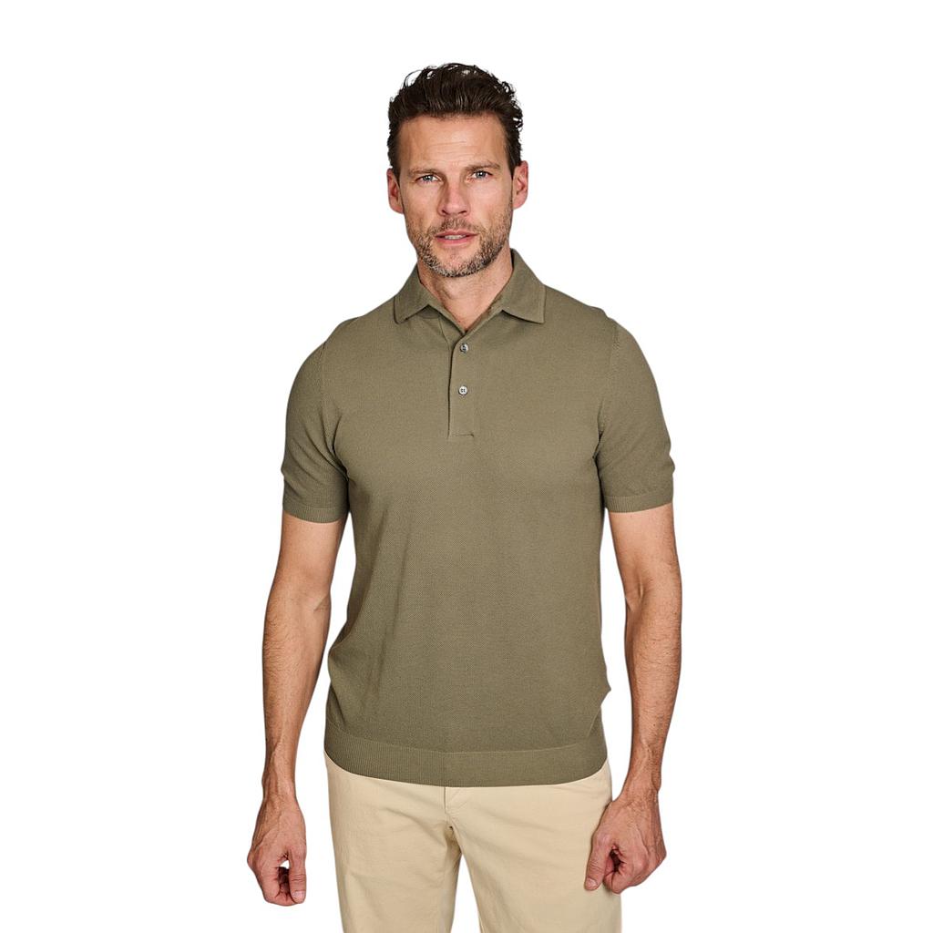 gran-sasso-hombre-polo-camisa-de-manga-corta-hombre-caqui-5