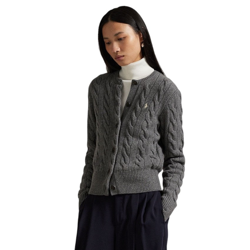 polo-ralph-lauren-femmes-gilet-gris-211972104500