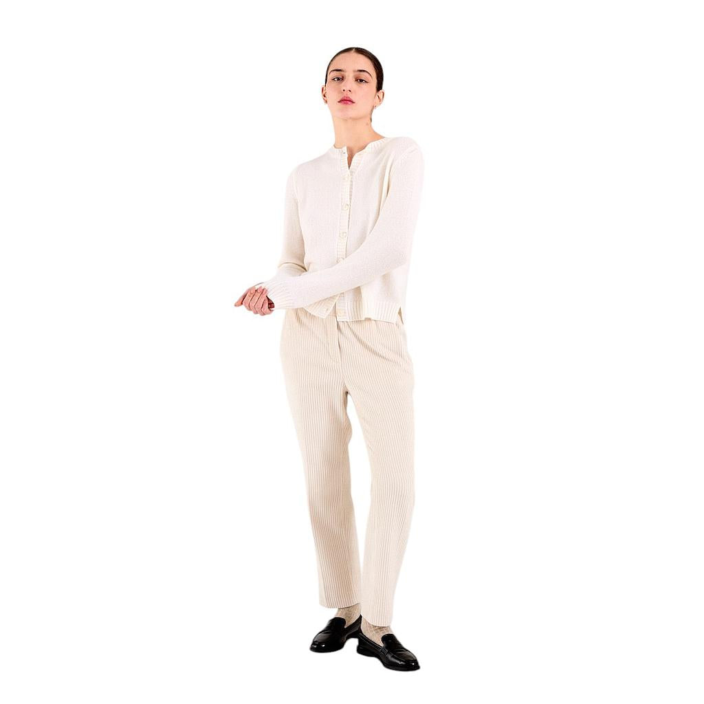 anneclaire-chaleco-mujer-crudo-d1785-428-201