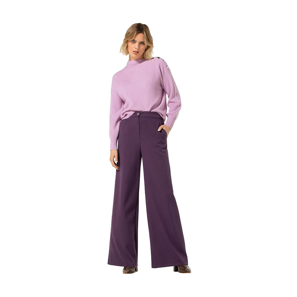 pantalones-caroline-biss-para-mujer-morados-4567-44