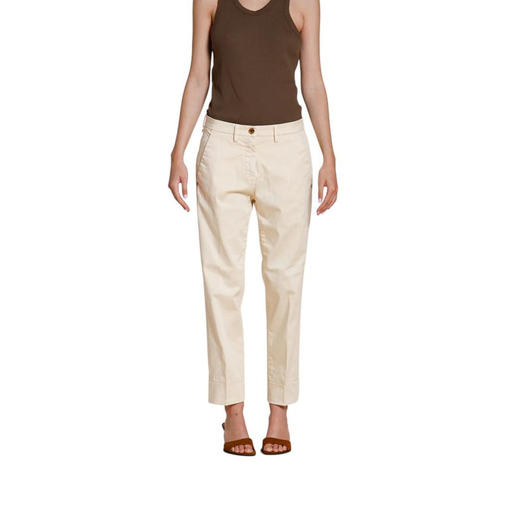 masons-women-broek-dames-beige-new-york-studio-1