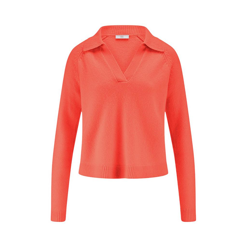 jersey-riani-para-mujer-naranja-677030-8282-0320