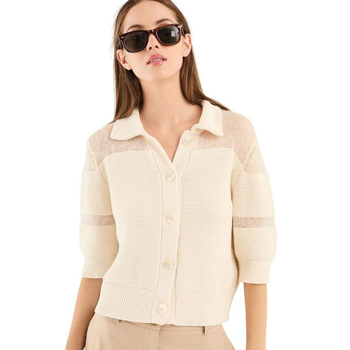 anneclaire-Gilet-Damen-ecru-d1620-1760-410