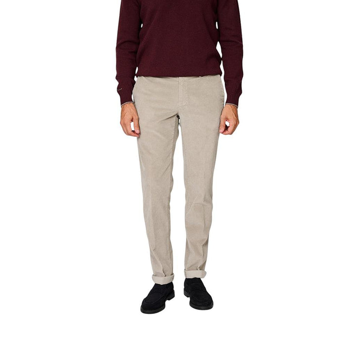 masons-pantalon-de-sport-pour-homme-greige-new-york