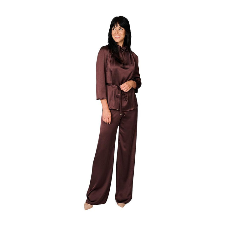natan-kollektion-bukser-dame-aubergine-ficeo-jtbt02-310