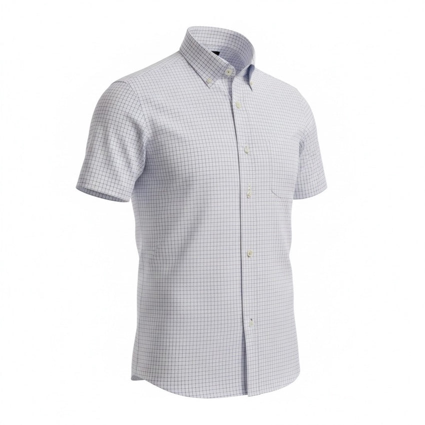 van-laack-men-hemd-korte-mouwen-heren-blauw-roy-2