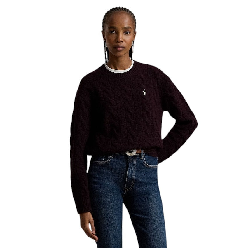 polo-ralph-lauren-dame-trøje-aubergine-211a91216013