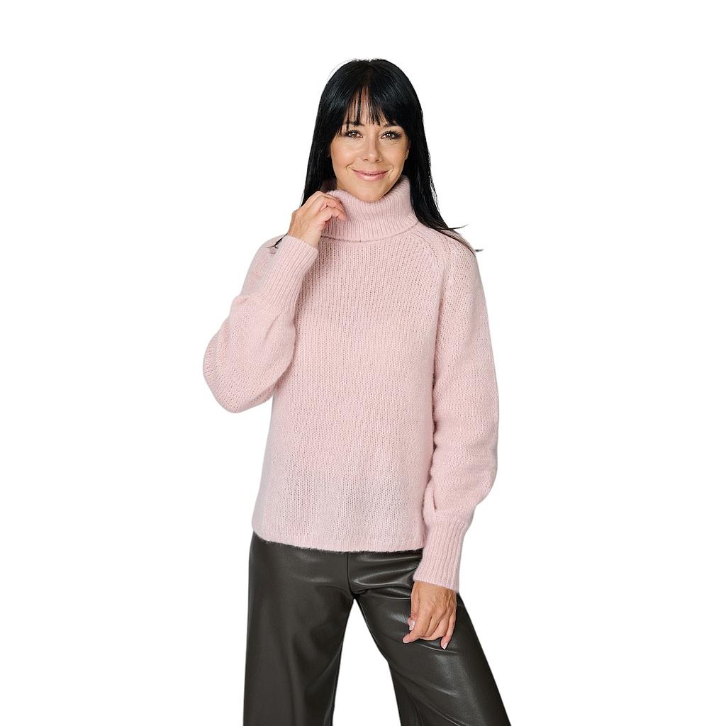 hemisphere-women's-pull-over-sweater-powder