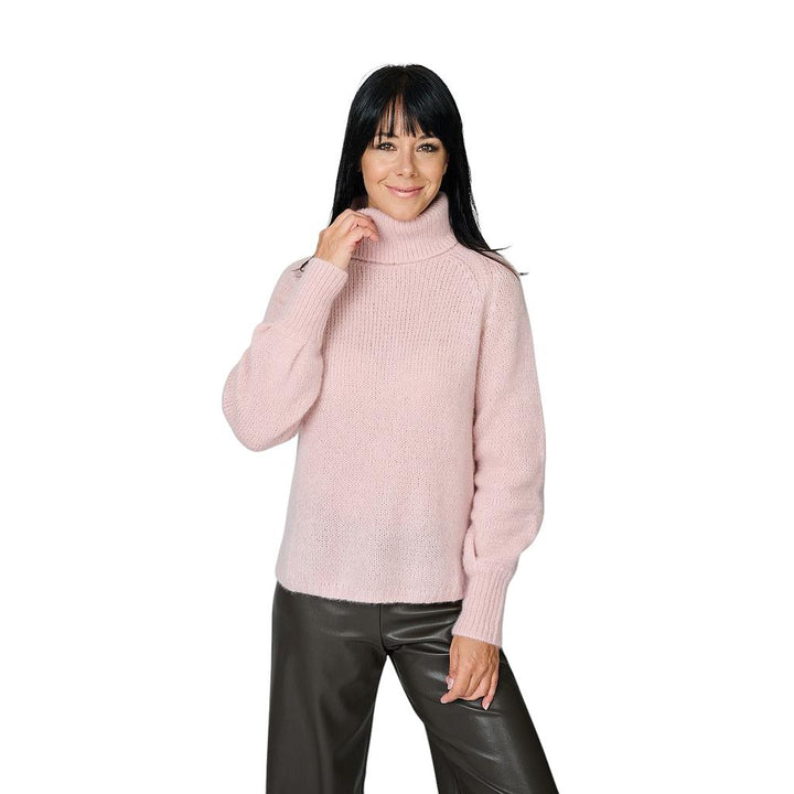 hemisphere-women's-pull-over-sweater-powder