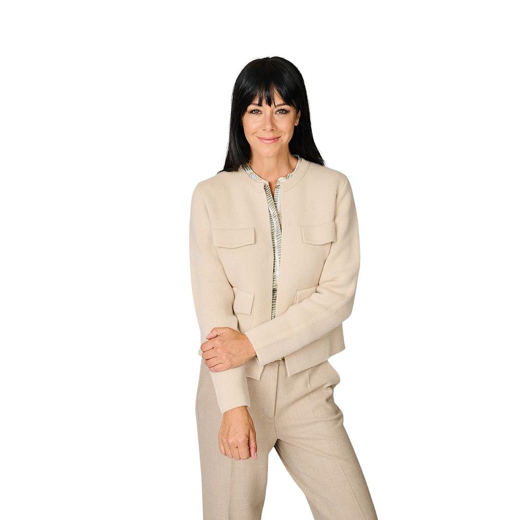 hemisphere-chaleco-mujer-beige-6