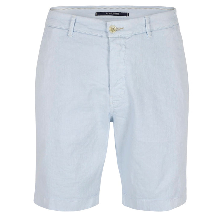 atelier-noterman-bermuda-heren-ciel