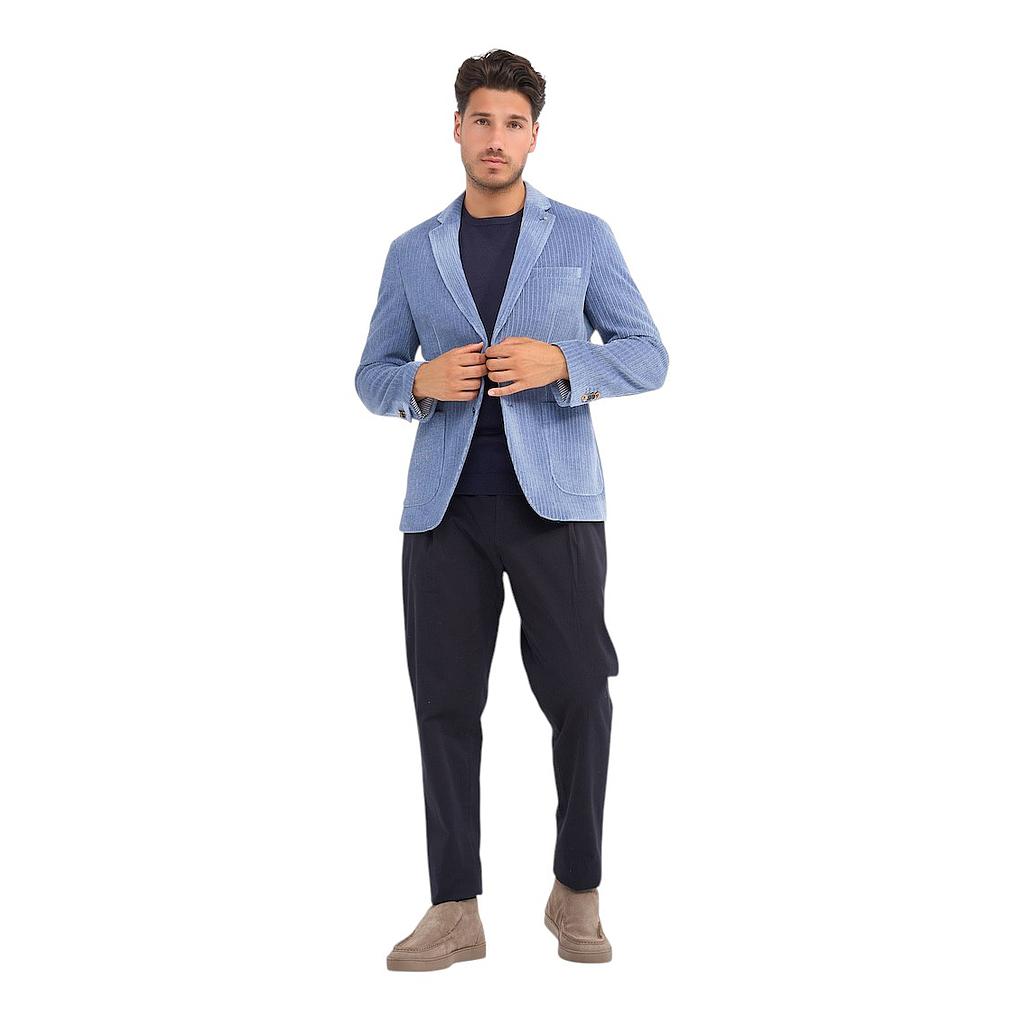 chaleco-blue-industry-para-hombres-azul-5