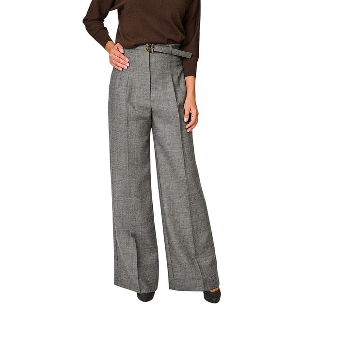 natan-colección-pantalones-mujer-gris-flocon-j4lab01-177