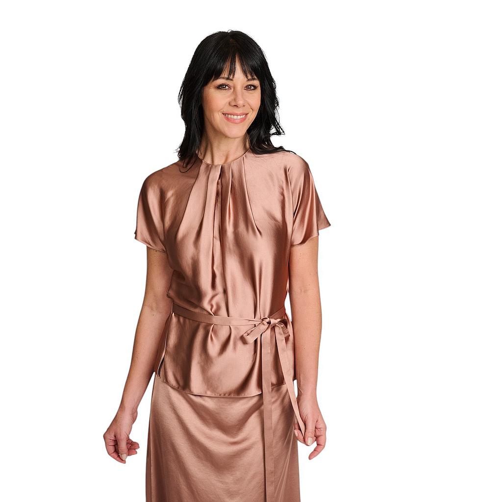 natan-collection-topje-dames-nude-elton-jtbt02-343