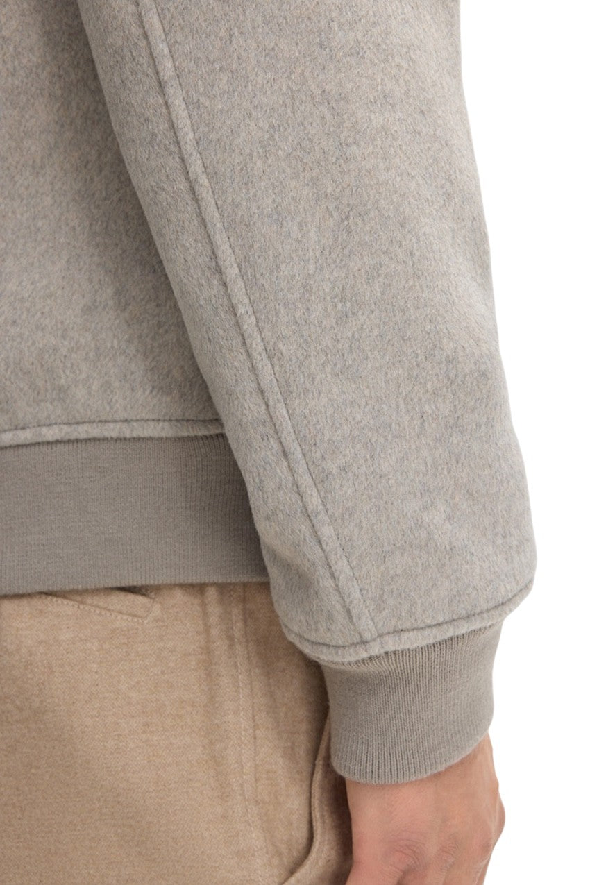 Joop} manteau sport homme beige DEREC