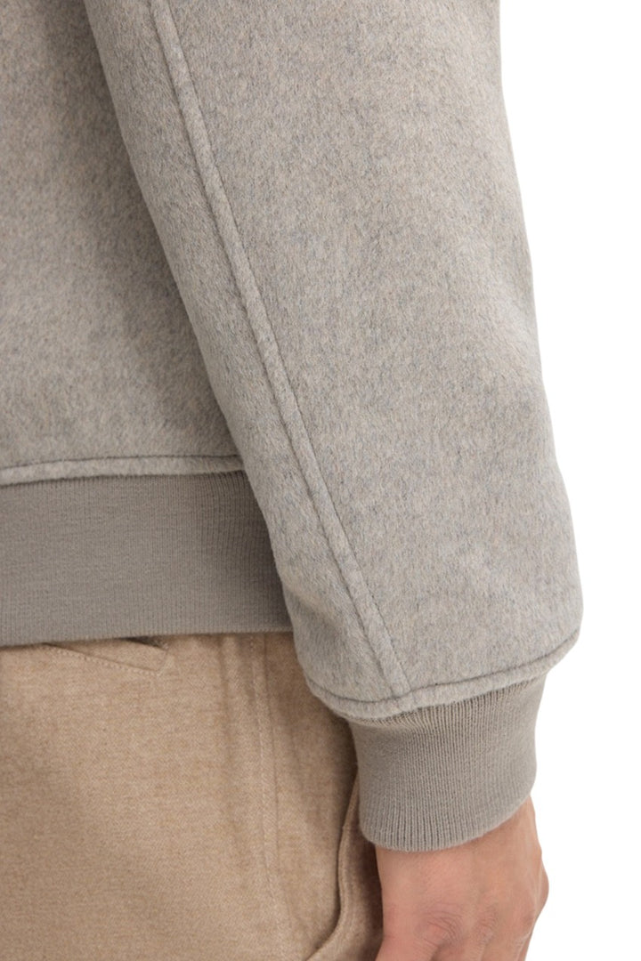 Joop} manteau sport homme beige DEREC